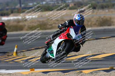media/Mar-09-2025-TrackXperience (Sun) [[4c2000c718]]/4-Level 1/Session 3 (Turn 11)/